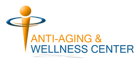 anti aging és wellness központ bakersfield svájci öregedésgátló titkosszolgálat