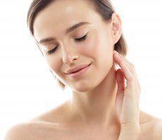 PRP, STEM CELLS, PROLOTHERAPY AND PROLOZONE