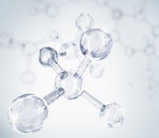 Hyperbaric Oxygen Therapy (HBOT)