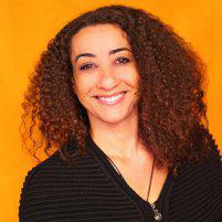 Valerie Phillips, ND